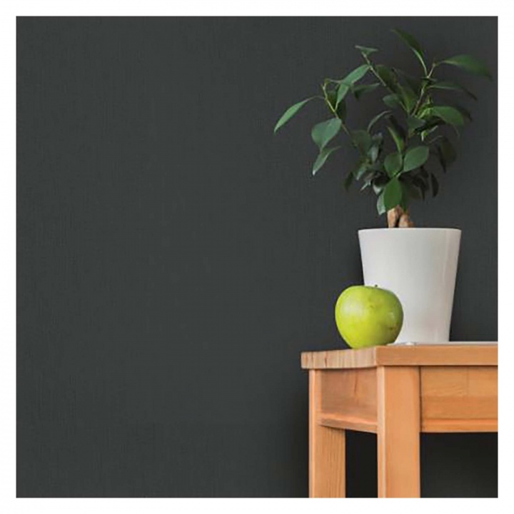 Anaglypta® Popular Vinyl Winterfold Wallpaper