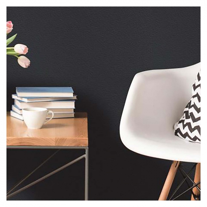 Anaglypta® Popular Vinyl Kinver Wallpaper