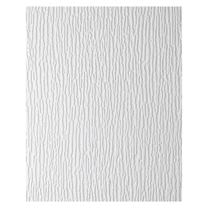Anaglypta® Popular Vinyl Sherwood Wallpaper