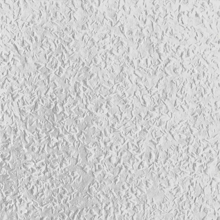 Anaglypta PTW Woodchip