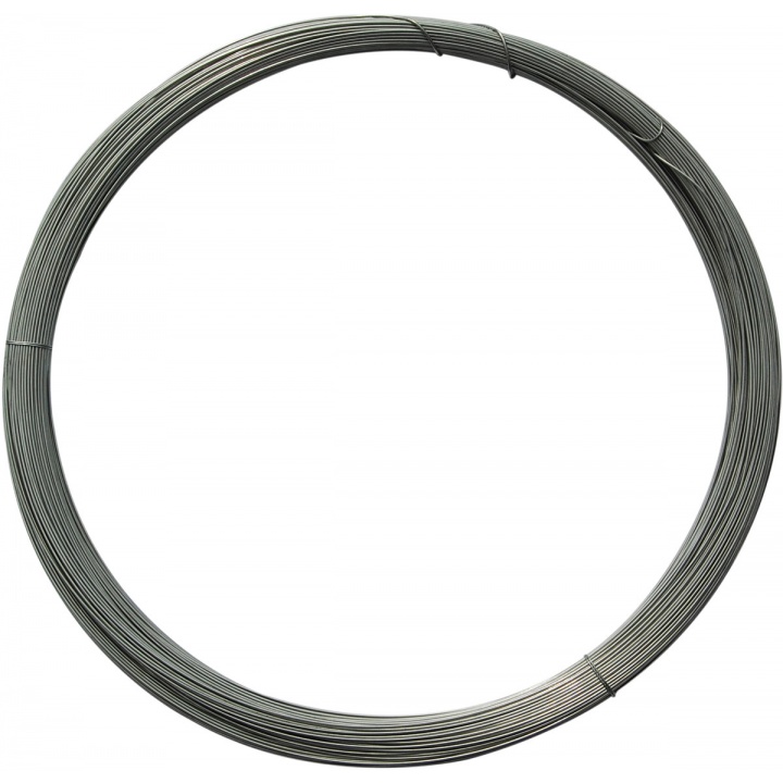 AMF Suspended Ceiling Suspension Wire 200m