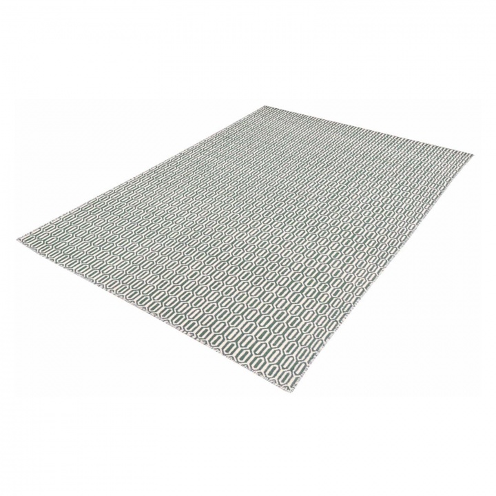 SLP Opal Styrene Prismatic 2.5 x 595 x 595mm