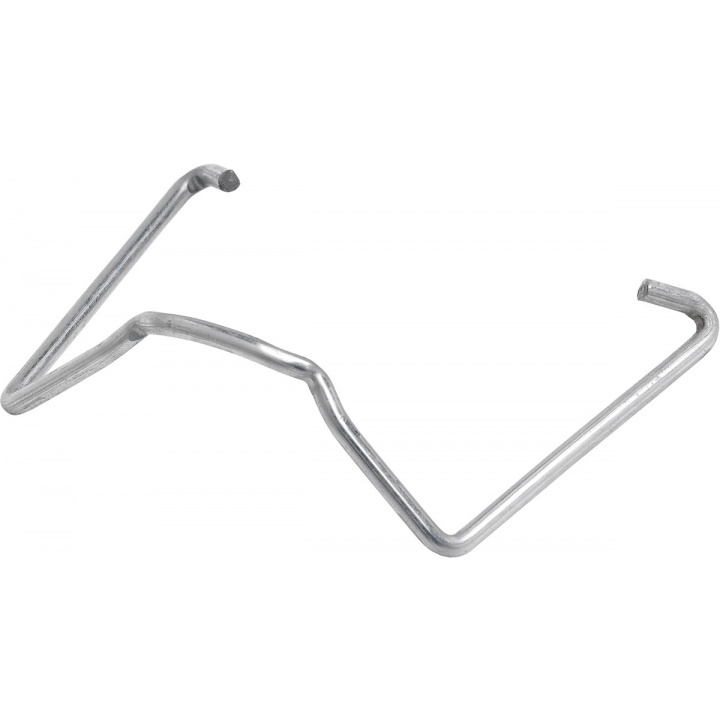 GTEC Connecting Clip for Ceiling System MFCCLIP Pack 200