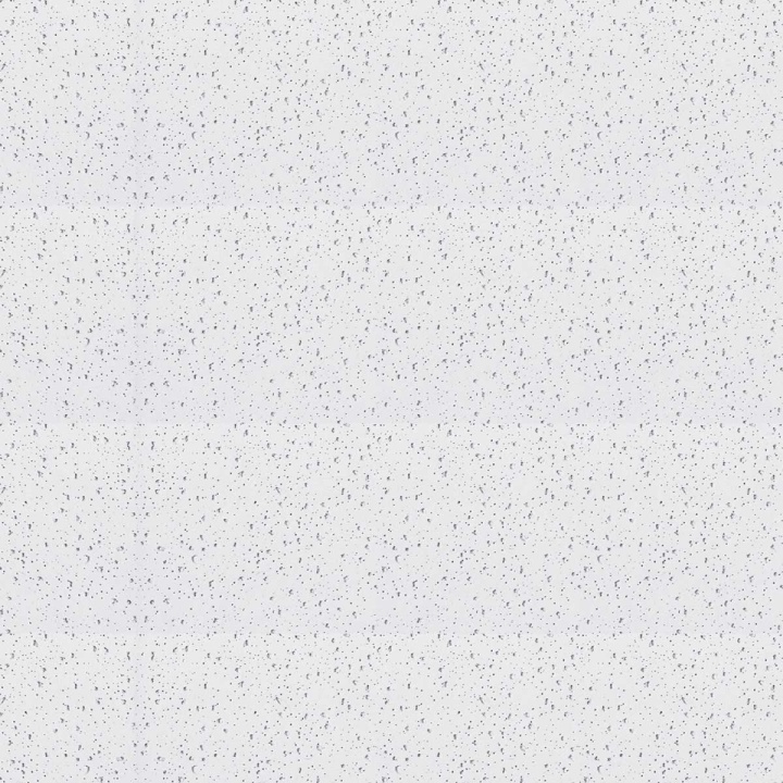 Planet Ceiling Tile 600 x 600mm Pack 20