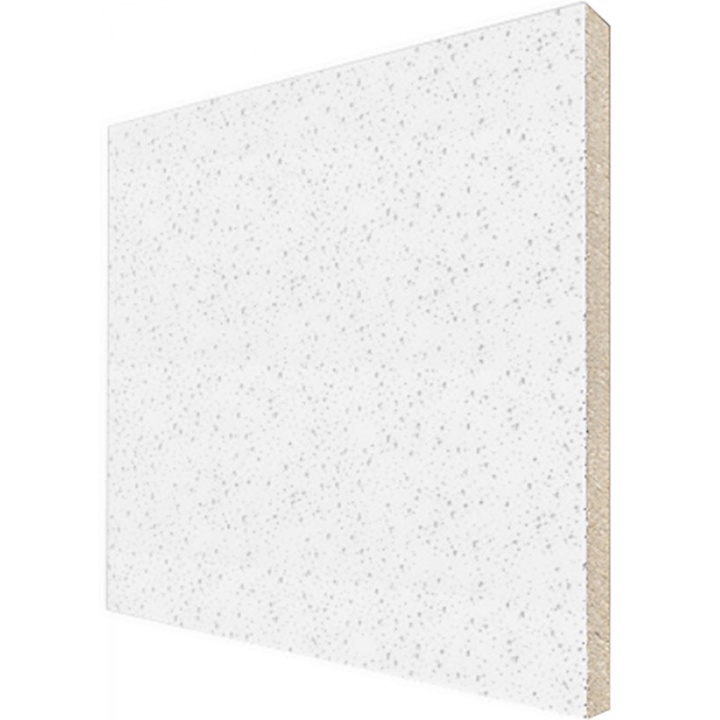 Planet Ceiling Tile 600 X 600mm Pk 18