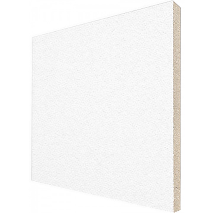 Fine Stratos Ceiling Tile 600 x 600mm Pack 14