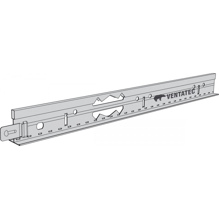 Ceiling Suspension Grid Main Runner Selco