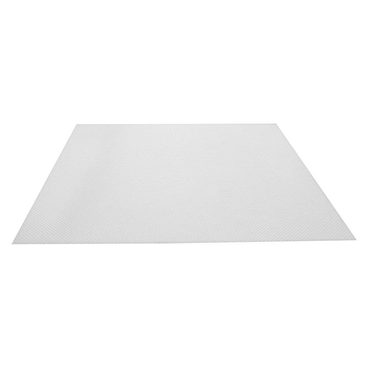 Opal Prismatic Diffuser 600 x 600mm