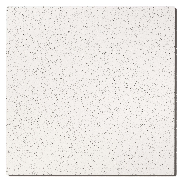 Knauf AMF Ceiling Tile 600 x 600 x 13mm Selco