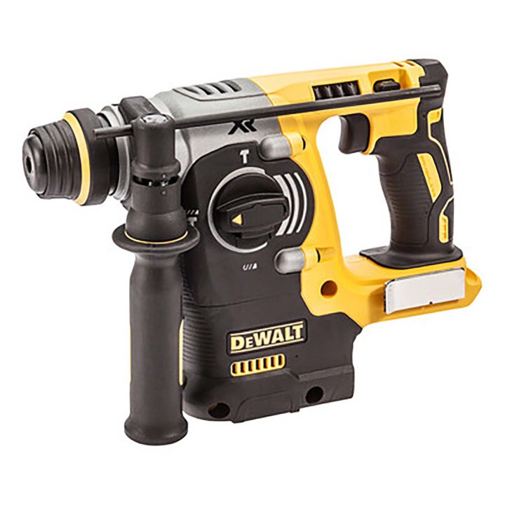 DeWalt 18V Brushless Rotary Hammer Drill Body Only