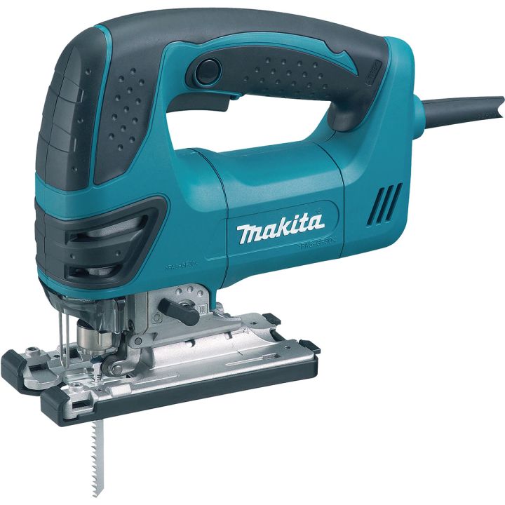 Makita 240V Variable Speed Jigsaw