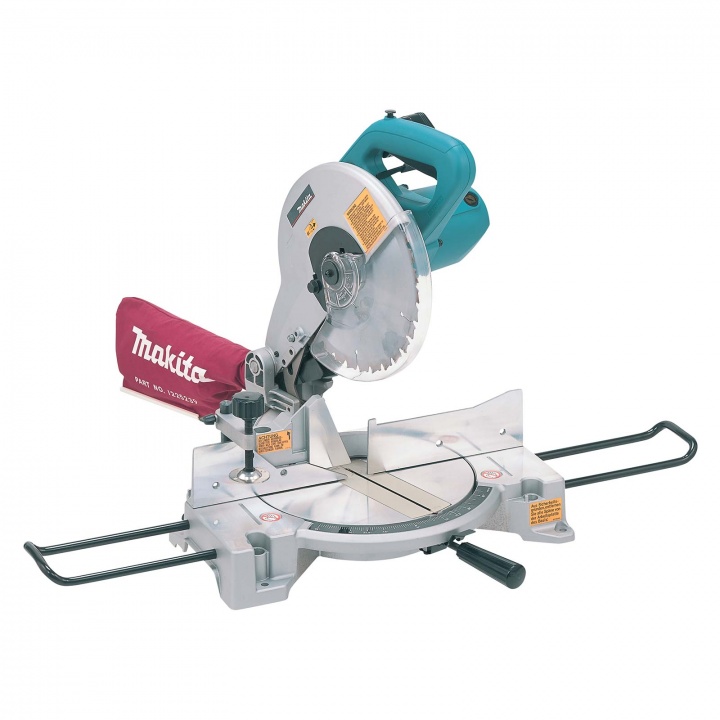 Makita 260mm Mitre Saw 240V