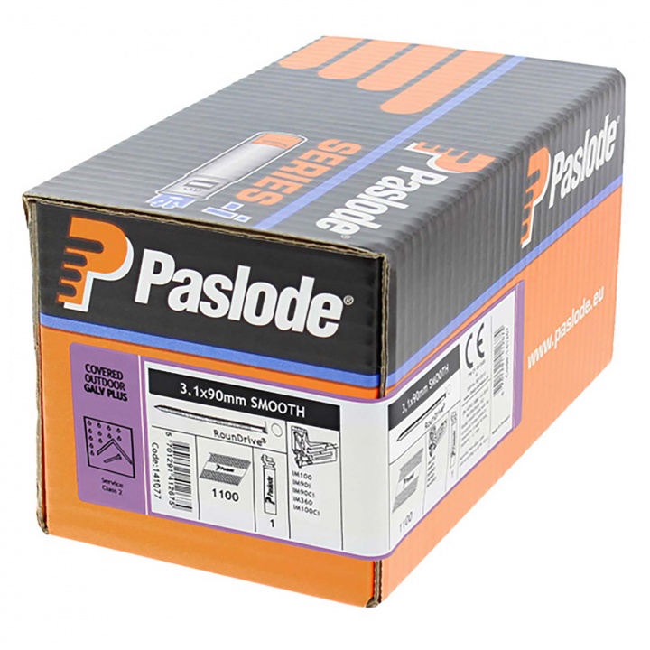 paslode-im360-handy-pack-90mm-x-3-1mm-st-galv-plus-qty-1100-1-fuel