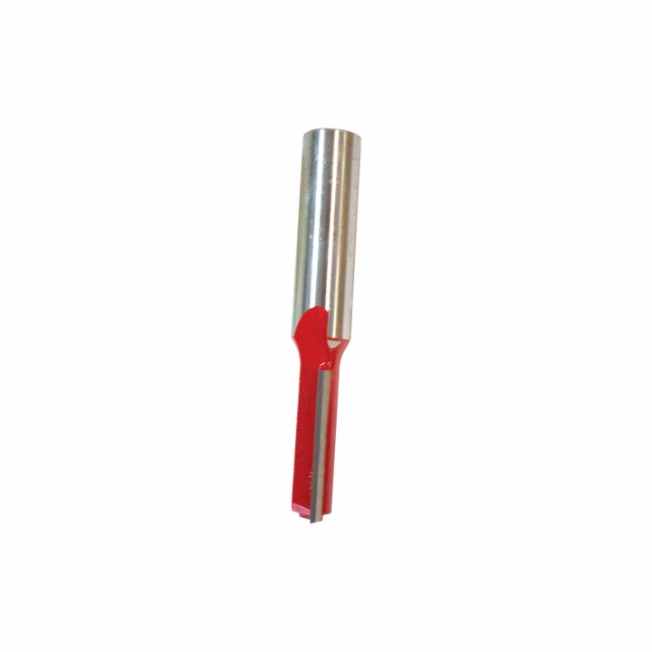 Freud Straight Router Bit ½" Selco