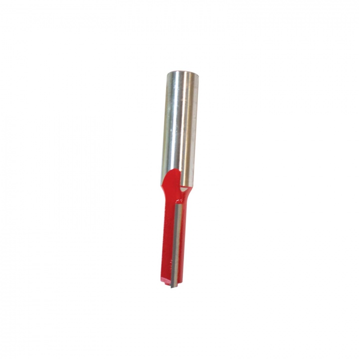 FREUD Router Bit 9.5 x 31.8mm 1/2" Straight