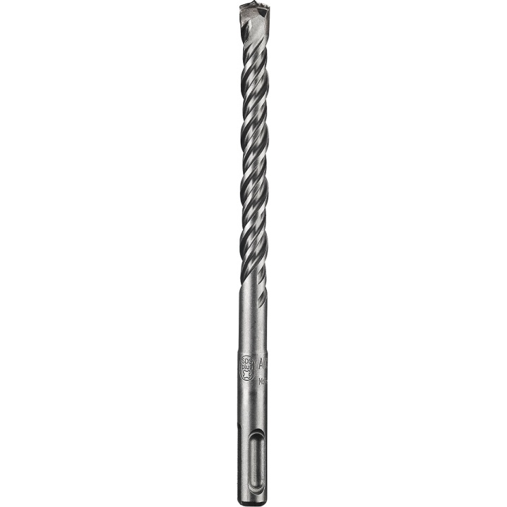 SDS Plus Bit 10 x 450mm