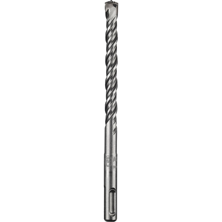 12mm SDS Plus Drill Bit