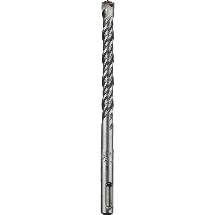 SDS Plus Bit 14 x 200mm