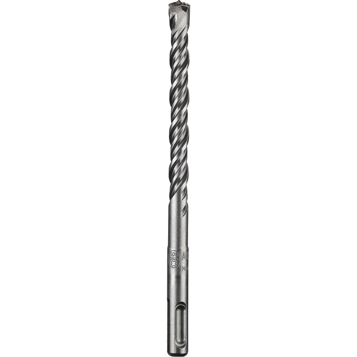 SDS Plus Bit 14 x 300mm