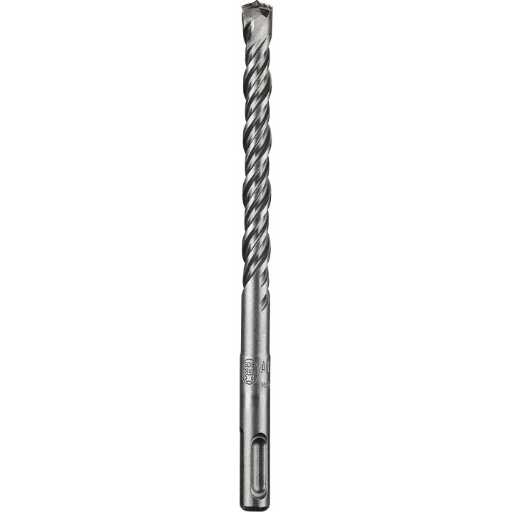 SDS Plus Bit 16 x 450mm