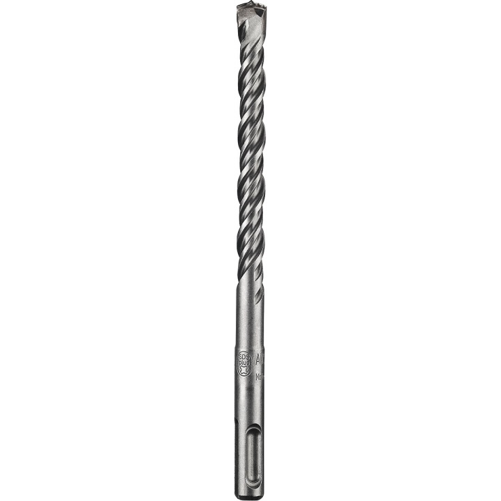 SDS Plus Bit 18 x 450mm