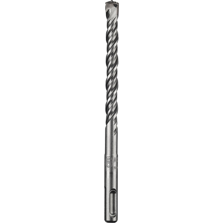 SDS Plus Bit 20 x 300mm