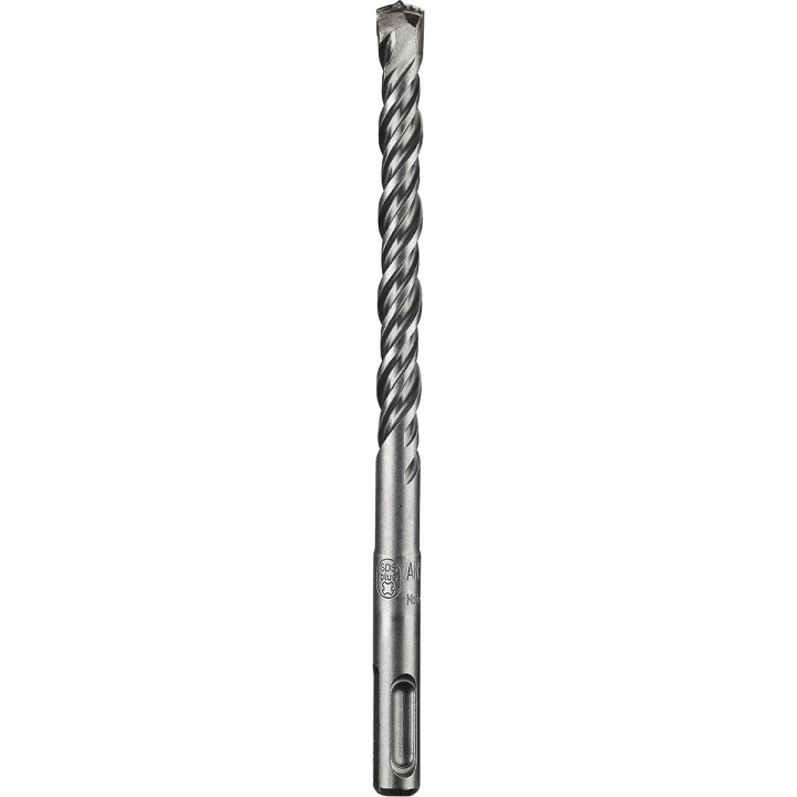SDS Plus Bit 20 x 450mm