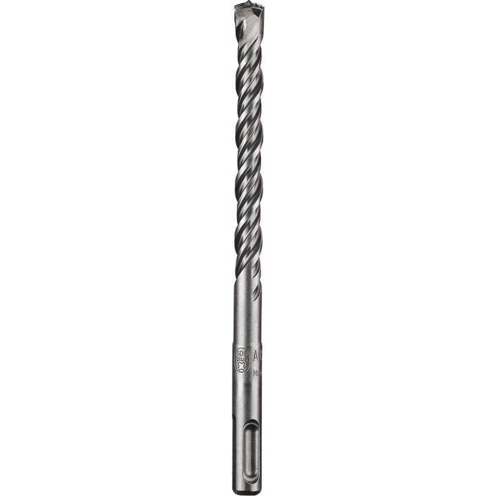SDS Plus Bit 25 x 450mm