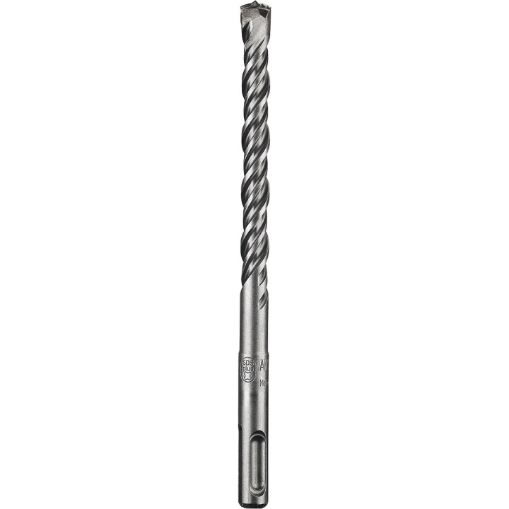 SDS Plus Bit 26 x 450mm
