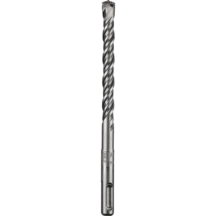 SDS Plus Bit 8 x 260mm