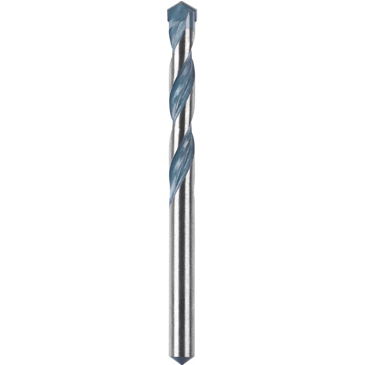 Multi Construction Drill Bit 8 x 250mm