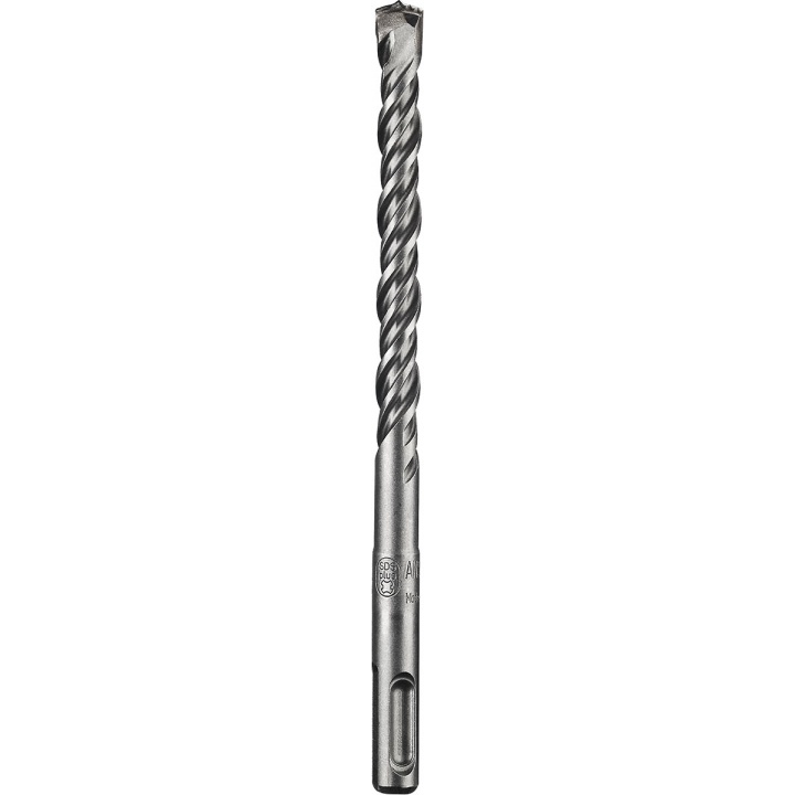 SDS Plus Drill Bit 13 x 166 x 100mm