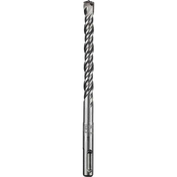 SDS Plus Drill Bit 15 x 166 x 100mm