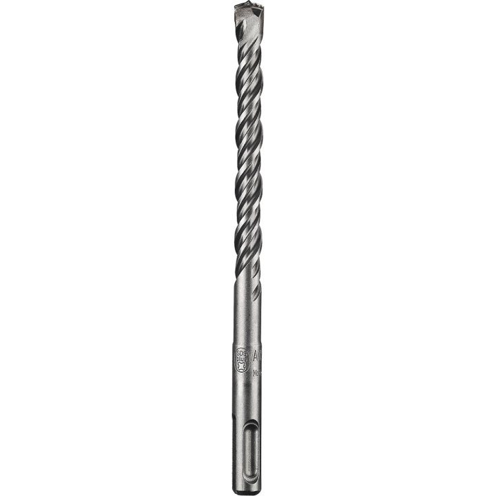 SDS Plus Drill Bit 18 x 200 x 150mm