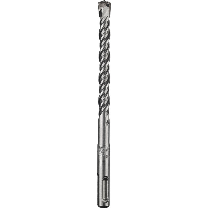 SDS Plus Drill Bit 5.5 x 110 x 50mm
