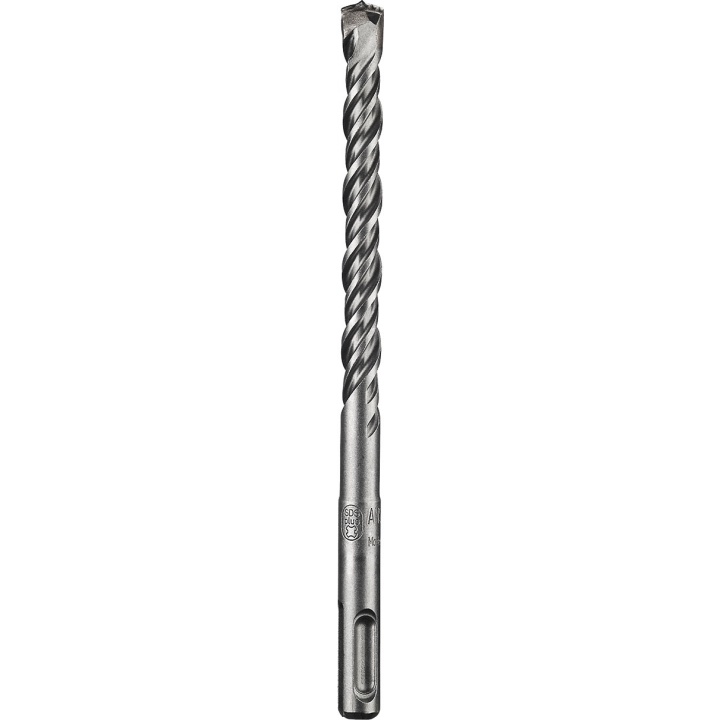 SDS Plus Drill Bit 5.5 x 160 x 100mm
