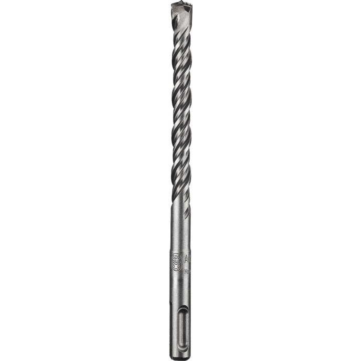 5.5mm SDS Plus Drill Bit