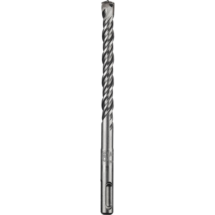 SDS Plus Drill Bit 5 x 110 x 50mm