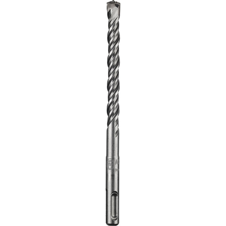 SDS Plus Drill Bit 6.5 x 160 x 100mm