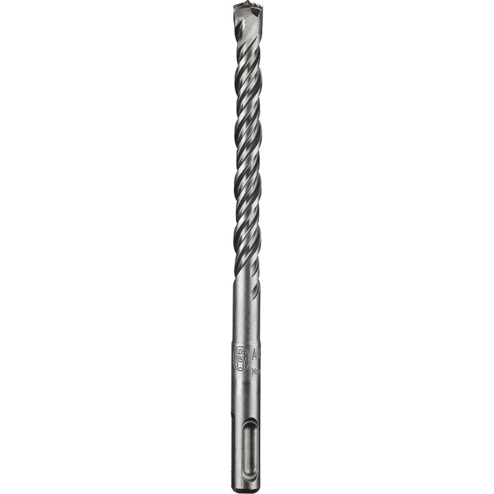 SDS Plus Drill Bit 6.5 x 160 x 100mm