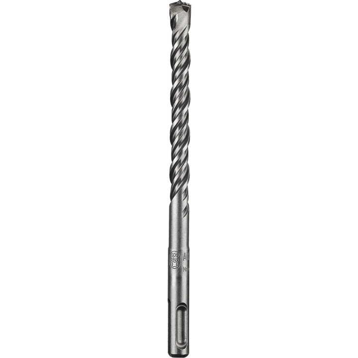 SDS Plus Drill Bit 7 x 160 x 100mm
