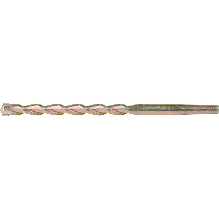 Spectrum 13mm A Taper Drill