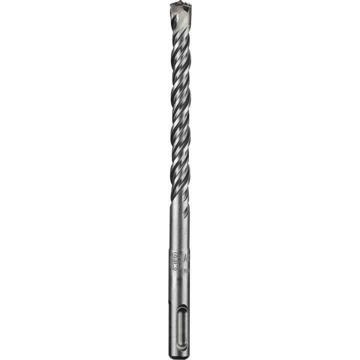 8mm SDS Plus Drill Bit