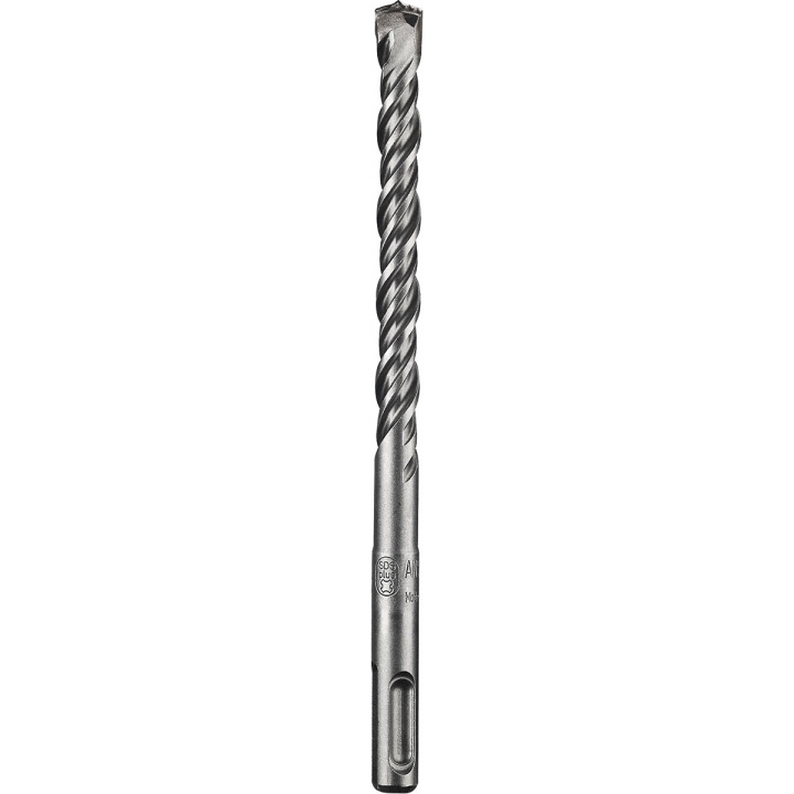 10mm SDS Plus Drill Bit