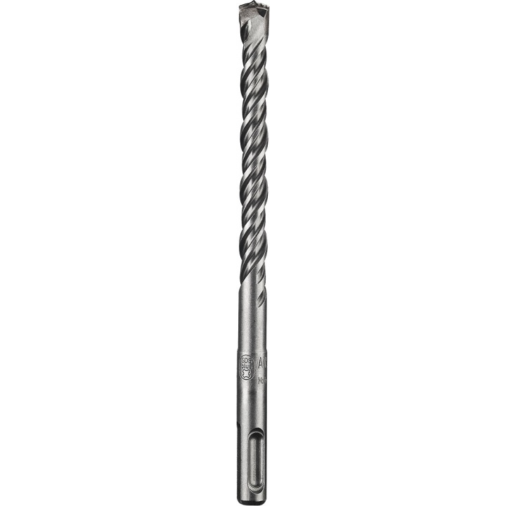 12mm SDS Plus Drill Bit