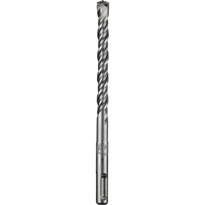 6mm SDS Plus Drill Bit