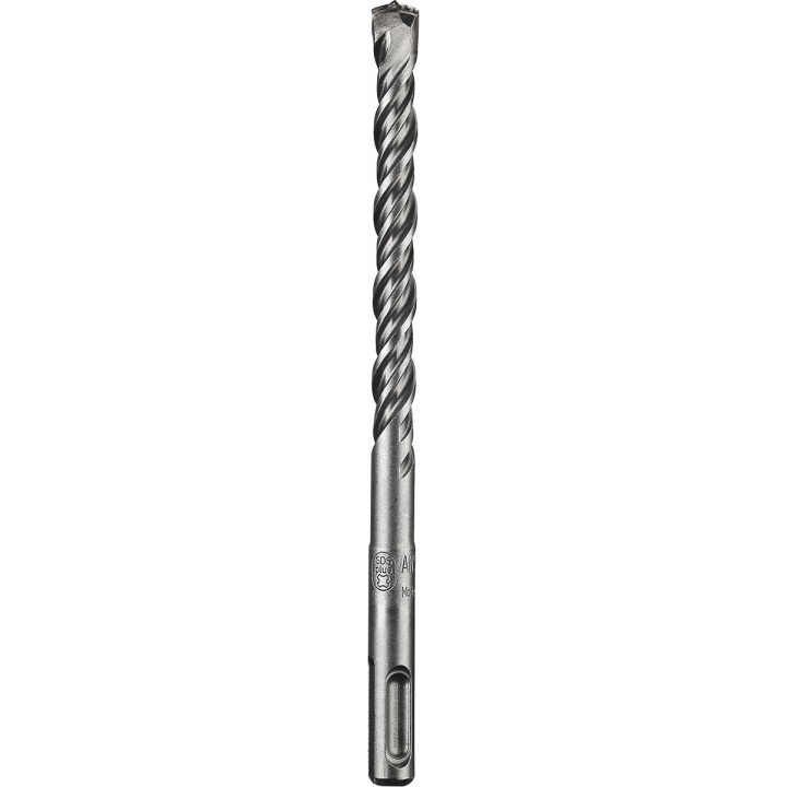 25mm SDS Plus Drill Bit