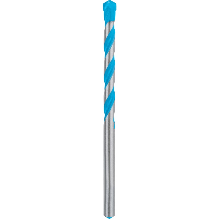Bosch Expert Multi Construction Bit 5.5 x 85mm