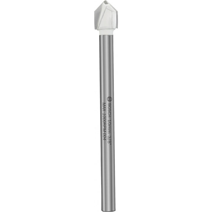 Ceramic Tile Bit 3 x 70mm