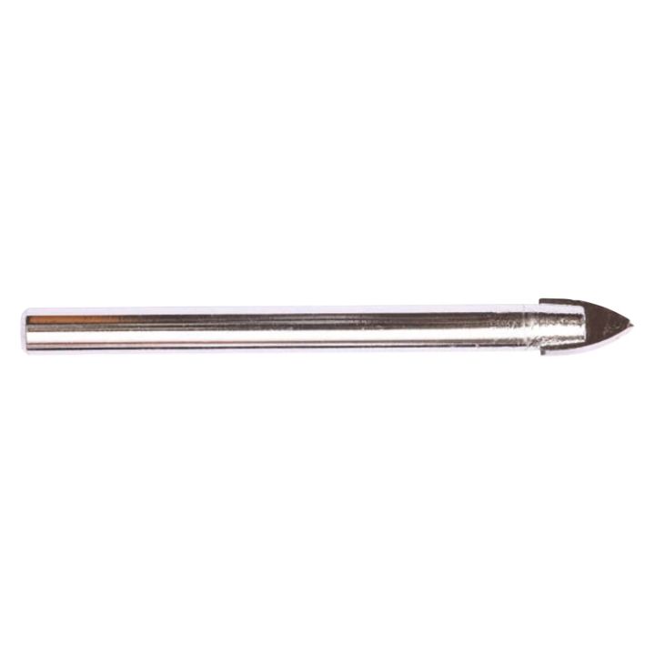 DART 7mm Tile & Glass Drill Bit